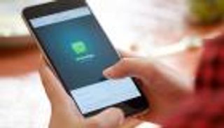 قريبا.. واتساب يبلغ عن مكان وجودك