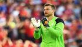 مينيوليه ينقذ ماني.. ويحرم كوستا من لقب الهداف