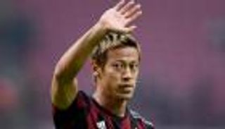 الحلم الأمريكي يدفع هوندا لرفض "البريميير ليج"