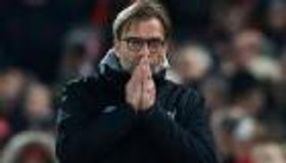 كلوب يرفض انتقاد حارسه ويشيد بلويز بعد تعادل الليفر