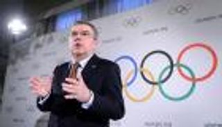 اللجنة الأولمبية تعاقب 3 رياضيين جدد بسبب المنشطات 