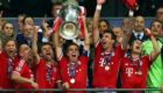 فيديوجراف.. 10 حقائق عن أسطورة لام قبل لقائه الـ 500 مع بايرن 