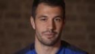 بالاس يضم ميليفويفيتش من أولمبياكوس