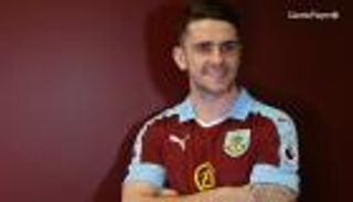 بيرنلي يضم الايرلندي برادي في صفقة قياسية