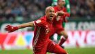 روبين: هذا الأداء لا يصلح أمام أرسنال