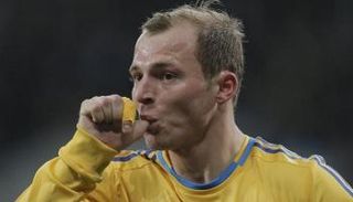 لاعب فايكانو الجديد