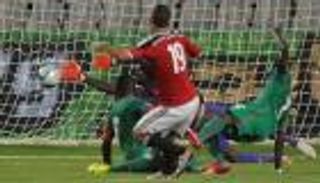 مدافع الزمالك السابق يتمنى التوفيق لبوركينا فاسو