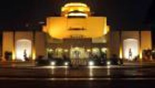 "أسبوع السينما المغربية بالقاهرة".. أفلام واتفاقات تعزز الشراكة الفنية