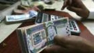 تعرف على حجم الوفر المالي بالسعودية بعد ترشيد الإنفاق 