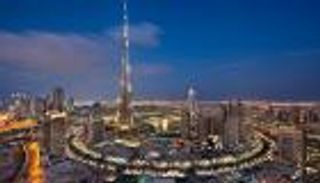 دبي الأكثر جذبا لأثرياء العالم