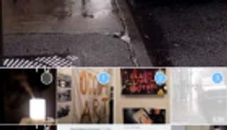 إنستقرام.. 10 صور مختلفة في المرة الواحدة