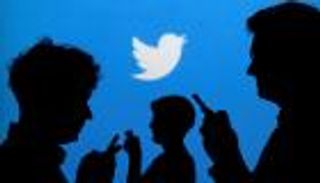 تويتر.. تحديثات لمنع الإساءات والتحرش في تطبيقها