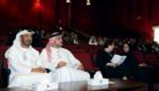 "أبوظبي للتعليم" ينظم ورشة عمل لاختبار EMSAT في مدرسة الشوامخ