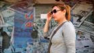 مصر تمهد للشريحة الثانية من قرض النقد الدولي بحزمة إجراءات