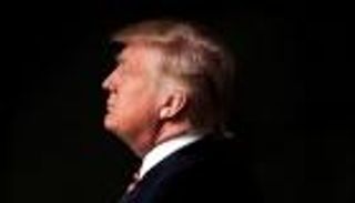 واشنطن تنفي تهديد المكسيك بإرسال قوات خلال مكالمة "ودية جدا"