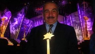 محمد كامل القليوبي