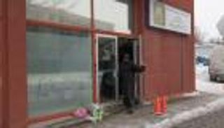 شهود عيان يكشفون معلومات جديدة عن استهداف مسجد كيبيك