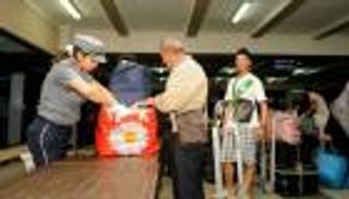 الجزائر.. غضب بعد قرار مزعوم بطرد عاملات محجبات