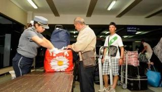 عاملات جزائريات