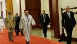 محللون يكشفون لـ"العين" ماذا ربح المغرب من عودته لإفريقيا