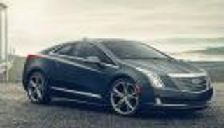 5 سيارات سيتوقف إنتاجها خلال 2017