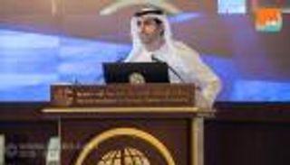 بالفيديو.. محاضرة توظيف اللغة في الإستراتيجية الإعلامية الإيرانية