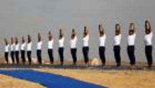 انتصاب القامة.. يخلصك من الاكتئاب