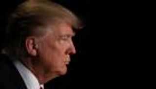 ترامب لطلاب كاليفورنيا المحتجين: سأقطع عنكم المصروف