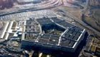 البنتاجون يتبرأ من التلاعب بمعلومات استخباراتية عن "حرب داعش"