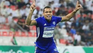 فاندرلي سانتوس