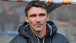 كارتيرون: المدرب بدون لاعبين لا يساوي شيئاً