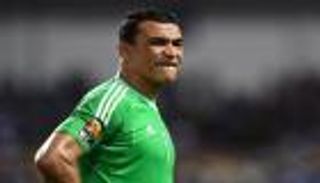 الحضري: توقعت سيناريو ركلات الترجيح