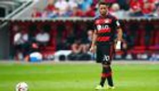 إيقاف لاعب باير ليفركوزن لنهاية الموسم