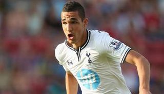 نبيل بن طالب