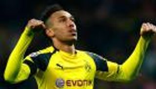 دورتموند لأوباميانج: اصمت