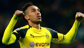 بيير إمريك أوباميانج