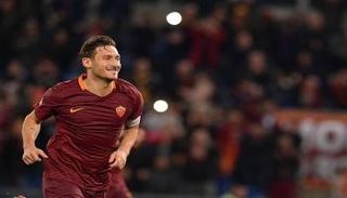 فرانشيسكو توتي 