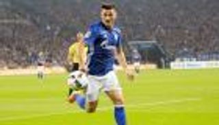 كولاسيناك يجري الفحوصات الطبية في يوفنتوس الأسبوع المقبل