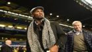 تقارير.. دروجبا يعتزل اللعب ويتجه للتدريب