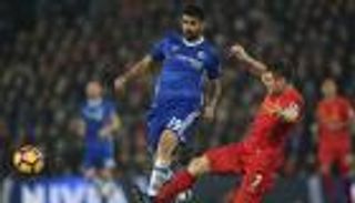 فيديوجراف.. حصاد الجولة الـ 23 من البريميير ليج