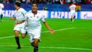 تونس تحاول إقناع نجوم "أوروبا" بتمثيل منتخبها