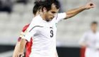 النصر السعودي يعلن إغلاق ملف قضية ملجنوف