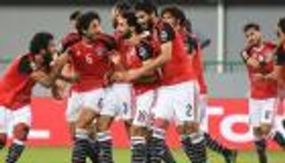 تنظيم 3 رحلات لمشجعي مصر إلى الجابون