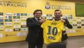 خيسي يكشف سبب رفضه لميدلزبره