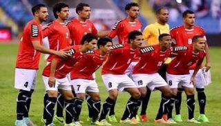 منتخب اليمن
