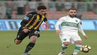 اليوناني فيتفا صورة ارشيفية