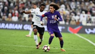 لقطة من اللقاء