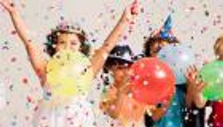 تحذير.. صوت فرقعة البالونات "ربما يفقدك السمع"