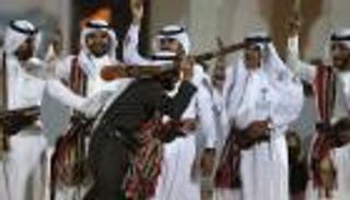 مهرجان الجنادرية.. برنامج ثقافي فكري يستشرف المستقبل