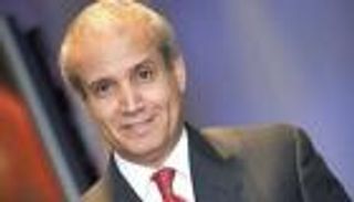 عودة الصراع الدولي إلى العراق